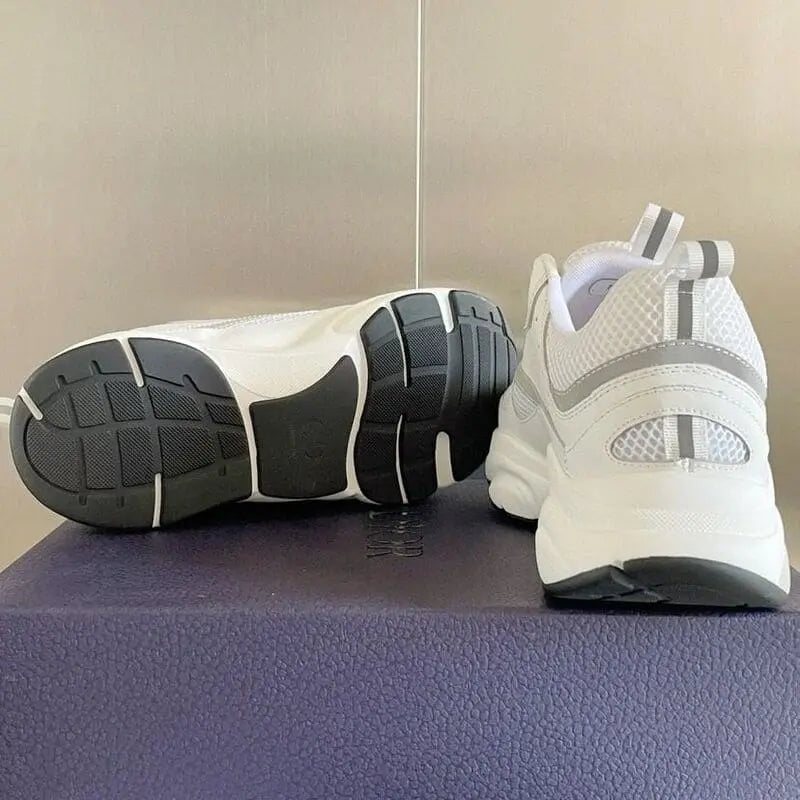 Dior B22 'White Grey' My Store