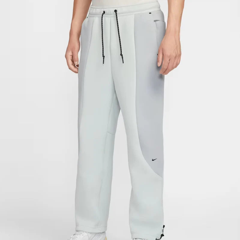 Nike Tech Fleece Pro grey