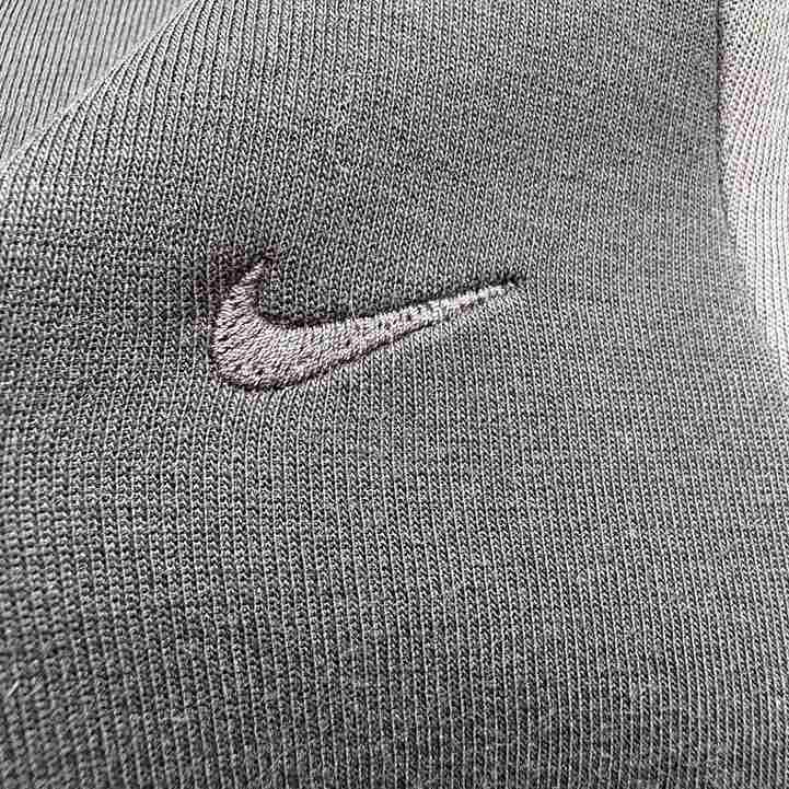 Tracksuit Nike Tech Fleece Pro Black