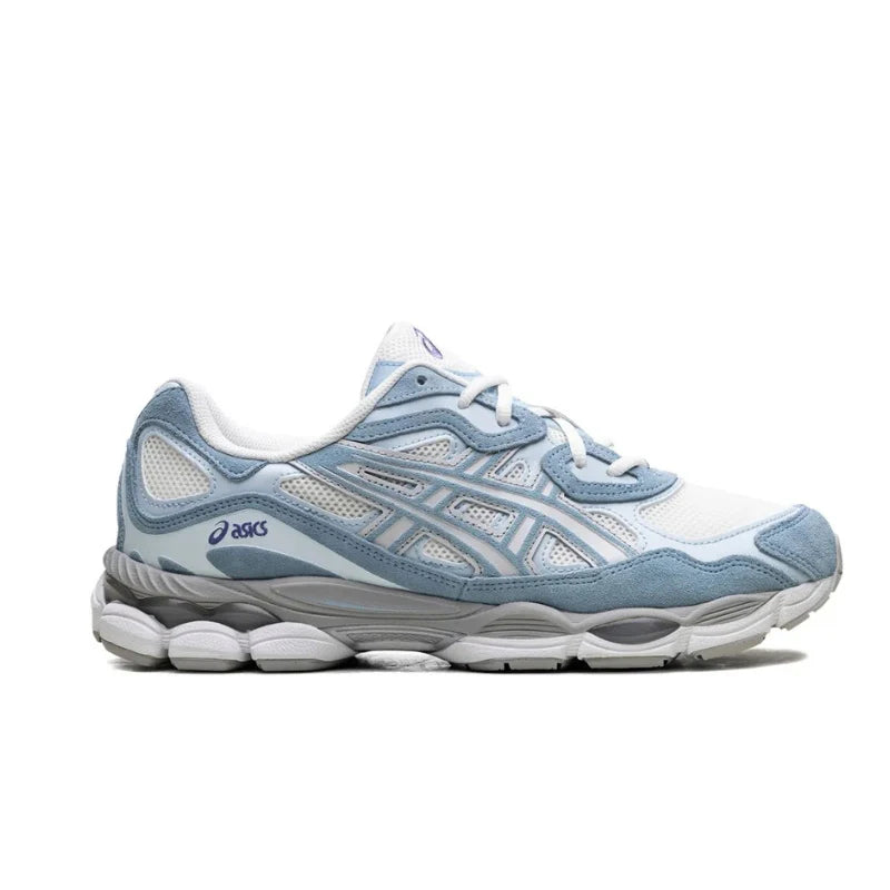 Asics Gel-NYC Oyster Sky
