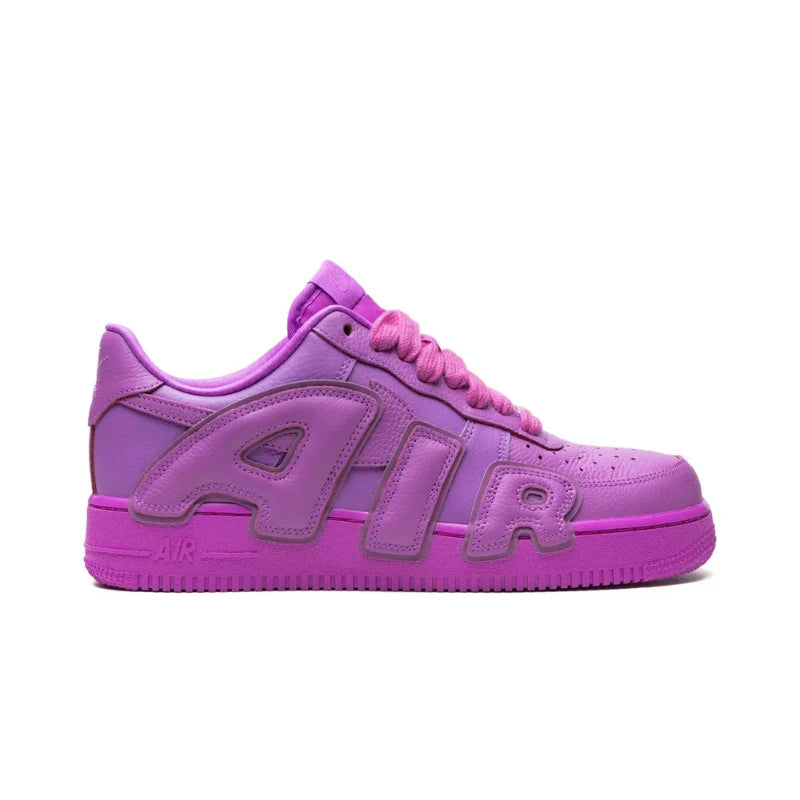Air Force 1 Low Fuchsia x Cactus Plant Flea Market