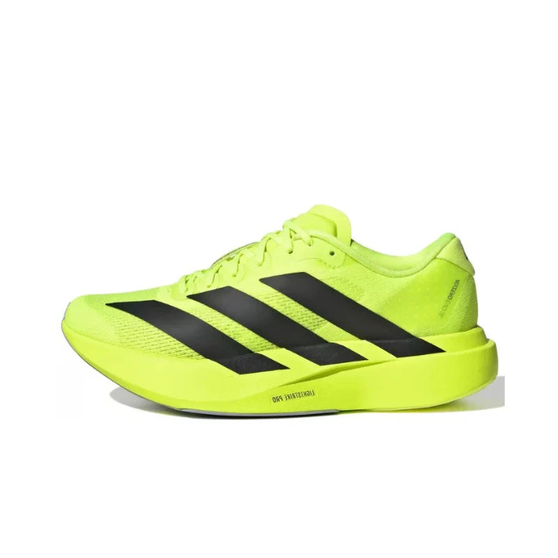 Adidas Adizero Evo SL Lucid Lemon