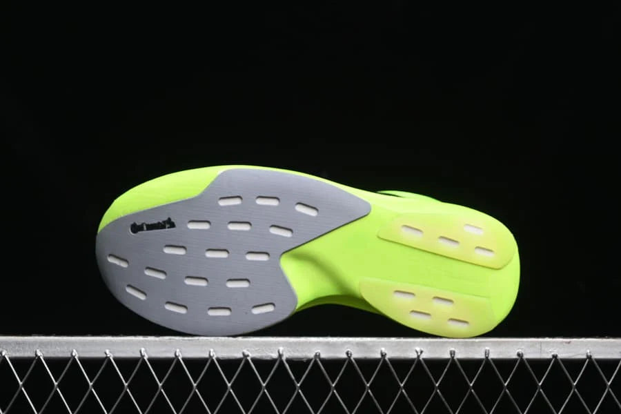 Adidas Adizero Evo SL Lucid Lemon