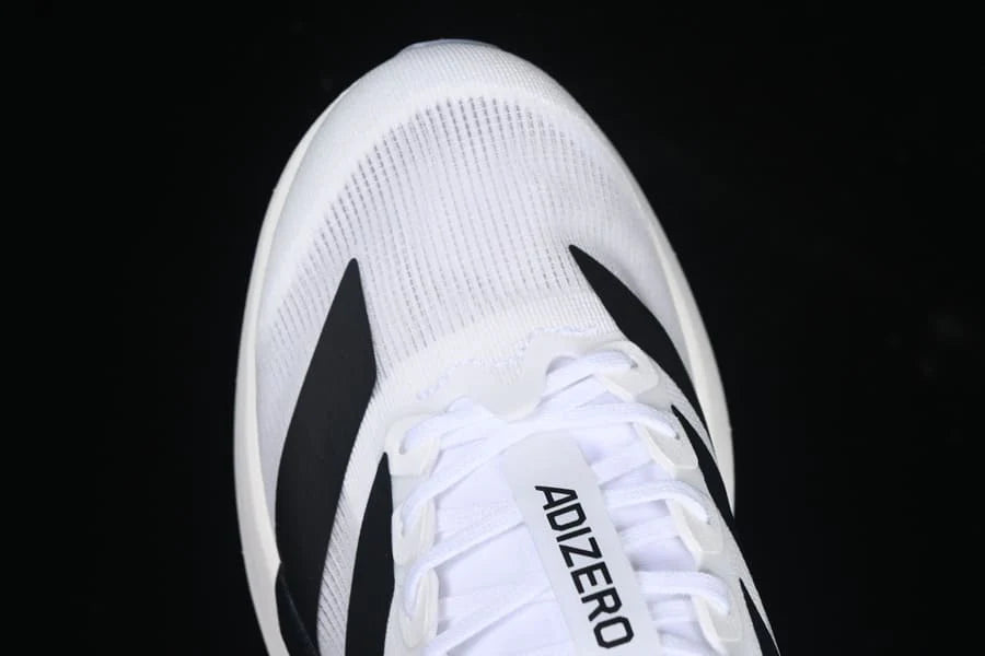 Adidas Adizero Evo SL Cloud White