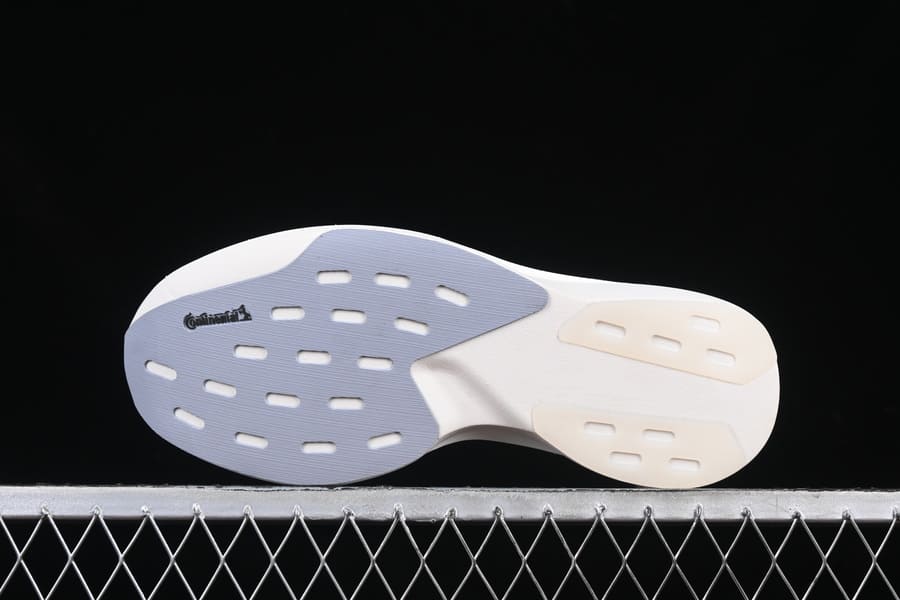 Adidas Adizero Evo SL Cloud White