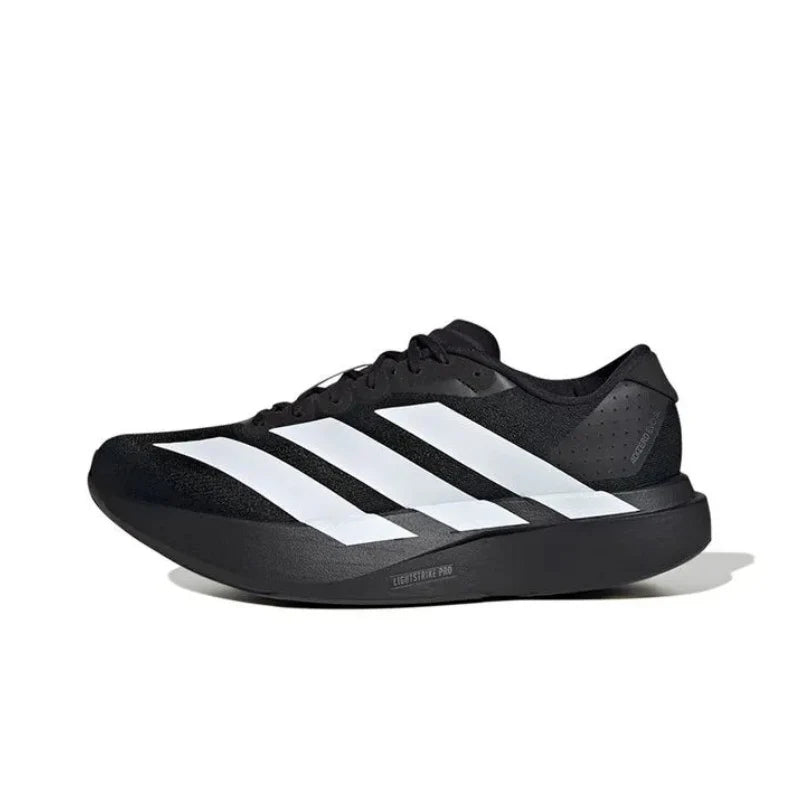 Adidas Adizero Evo SL Cloud Black
