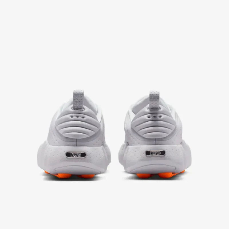 Nike Mind 002 Light Smoke Grey