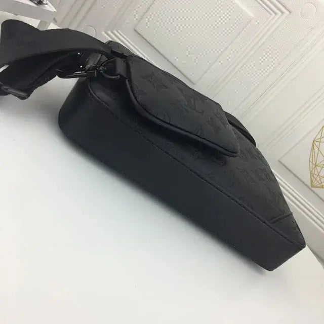 Louis Vuitton Duo Messenger Bag -   The Plug 