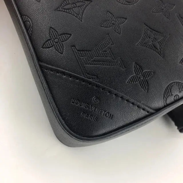 Louis Vuitton Duo Messenger Bag -   The Plug 