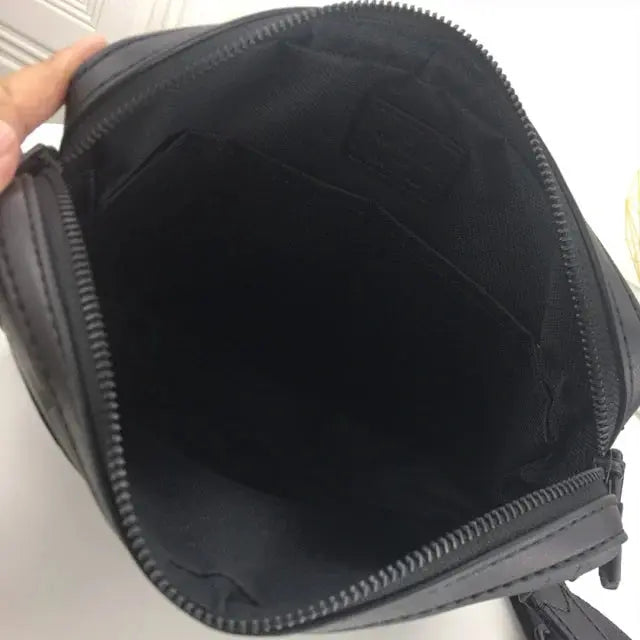 Louis Vuitton Duo Messenger Bag -   The Plug 