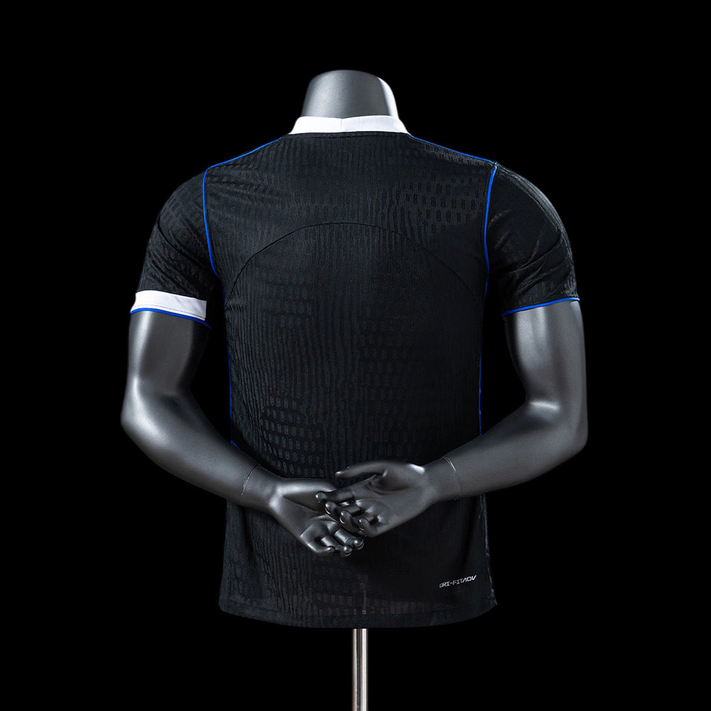 Chelsea III 2025/26 My Store