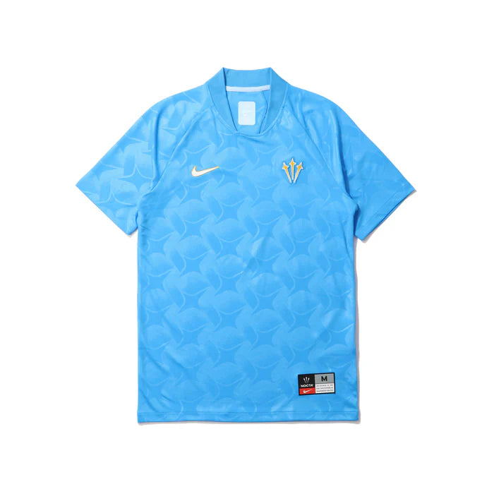 NOCTA x Nike Jersey Lu Home Top My Store