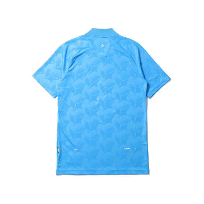 NOCTA x Nike Jersey Lu Home Top My Store
