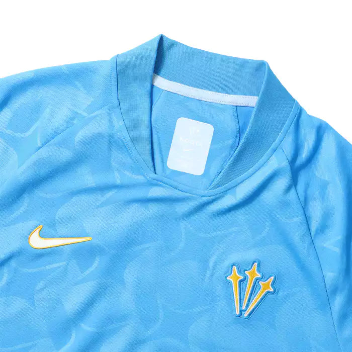 NOCTA x Nike Jersey Lu Home Top My Store