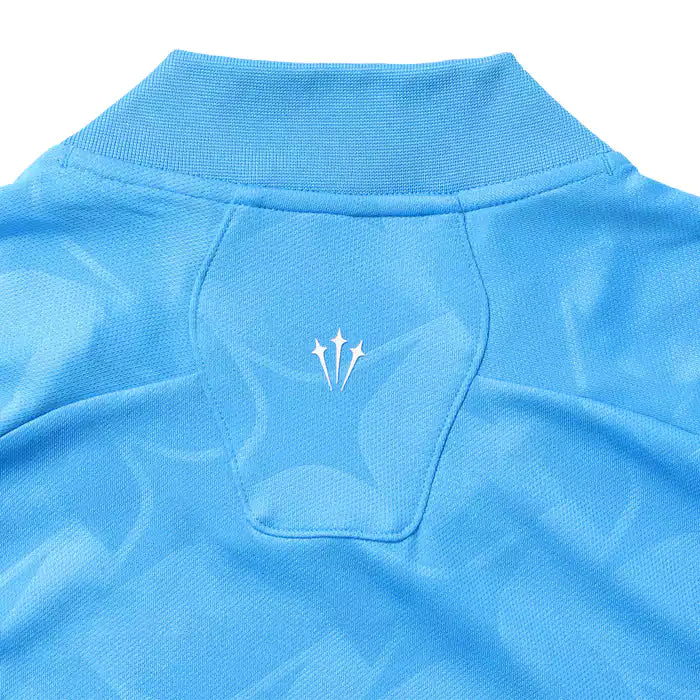 NOCTA x Nike Jersey Lu Home Top My Store
