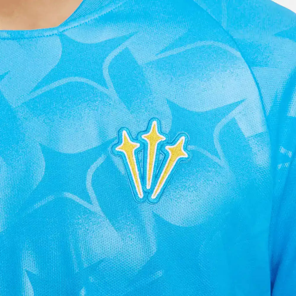 NOCTA x Nike Jersey Lu Home Top My Store