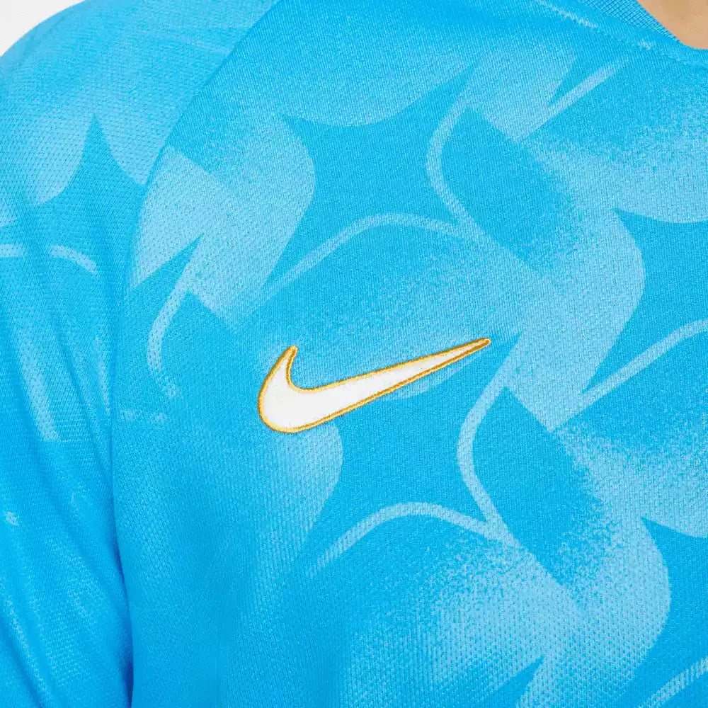 NOCTA x Nike Jersey Lu Home Top My Store
