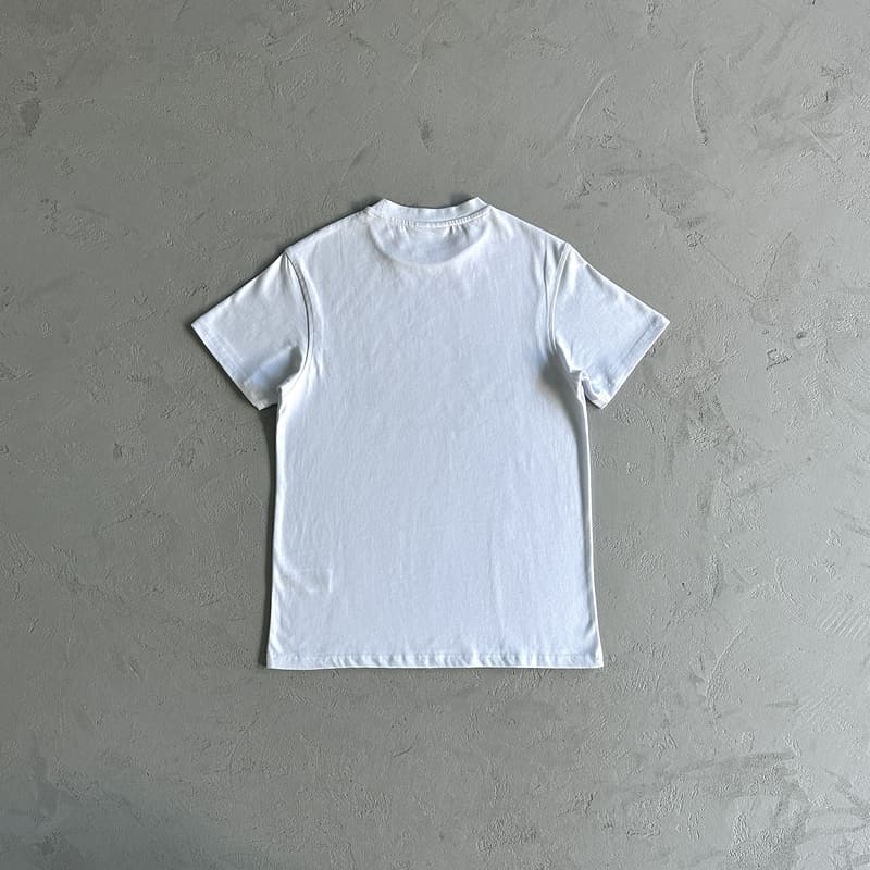 Syna World Glastonbury Festival T Shirt My Store