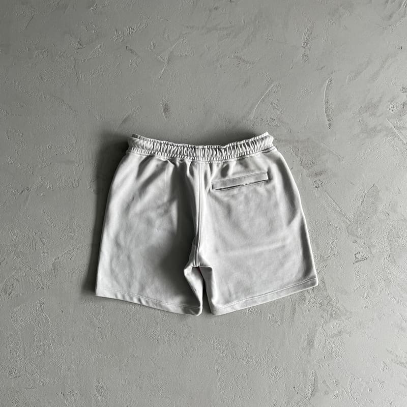 Synaworld Set Grey/Pink My Store