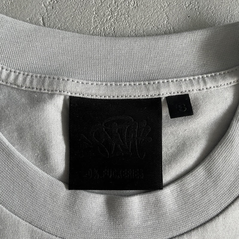 Synaworld Set Grey/Pink My Store
