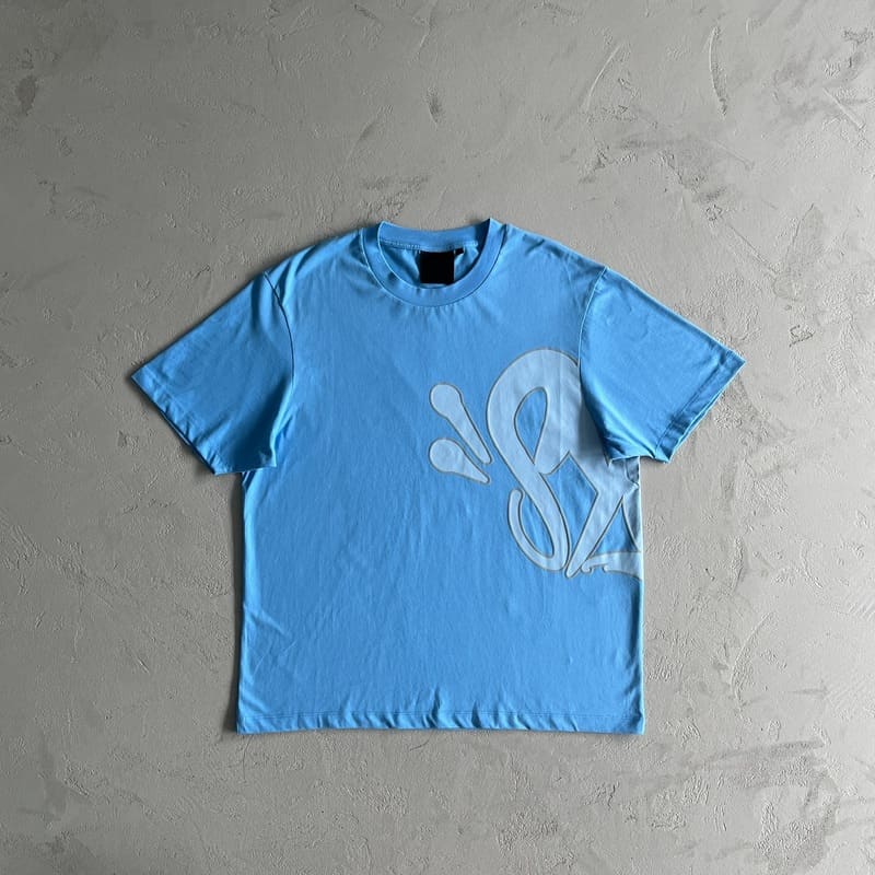 Synaworld Set Blue My Store