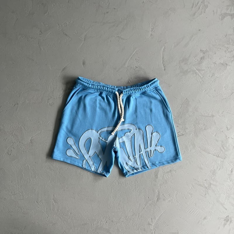 Synaworld Set Blue My Store