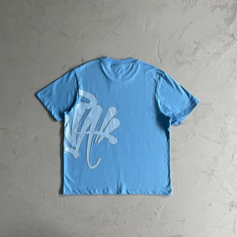 Synaworld Set Blue My Store
