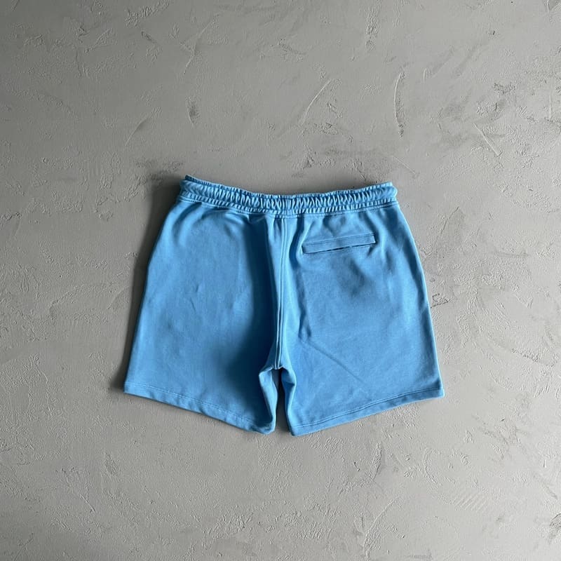 Synaworld Set Blue My Store
