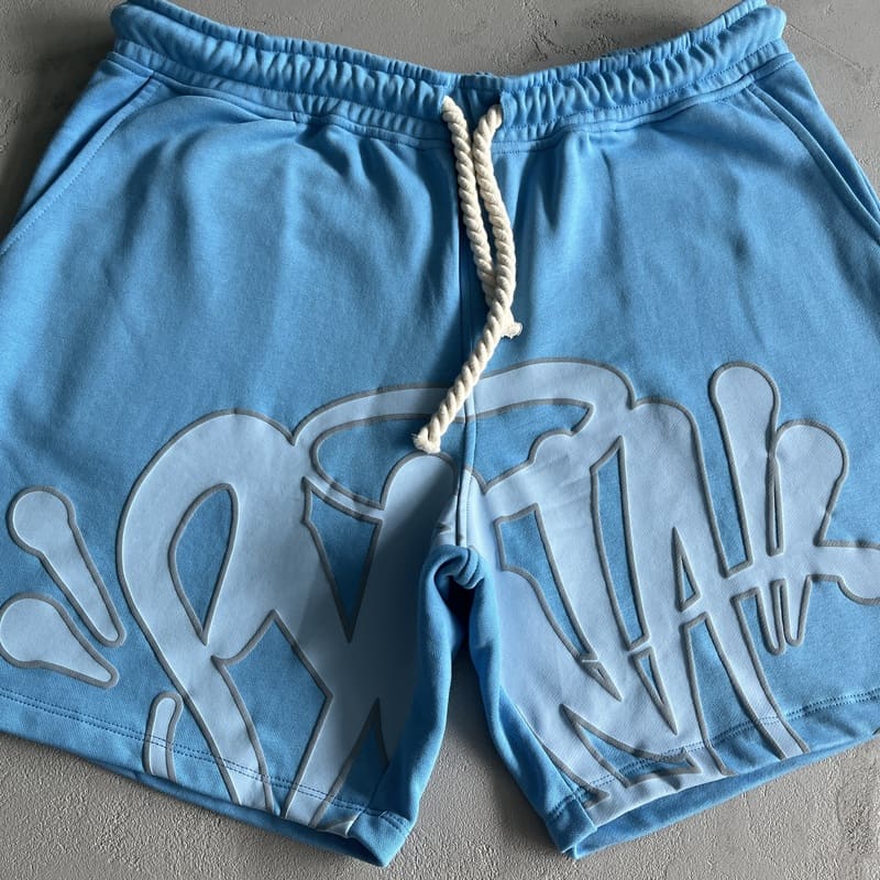 Synaworld Set Blue My Store