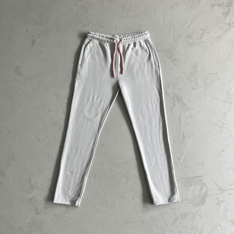 Synaworld Sst Grey/Pink My Store