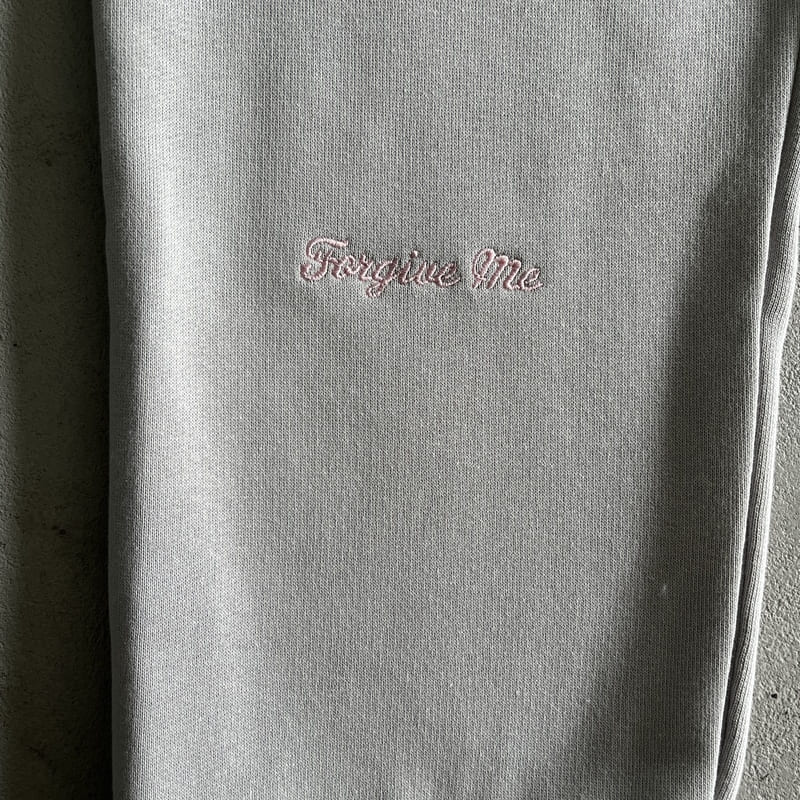 Synaworld Sst Grey/Pink My Store