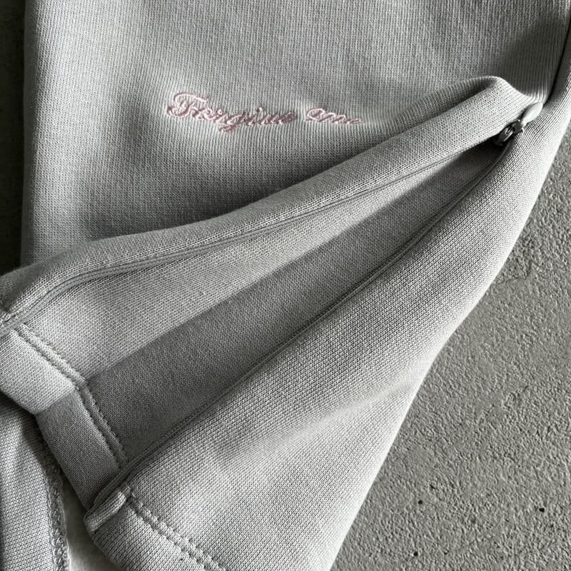 Synaworld Sst Grey/Pink My Store