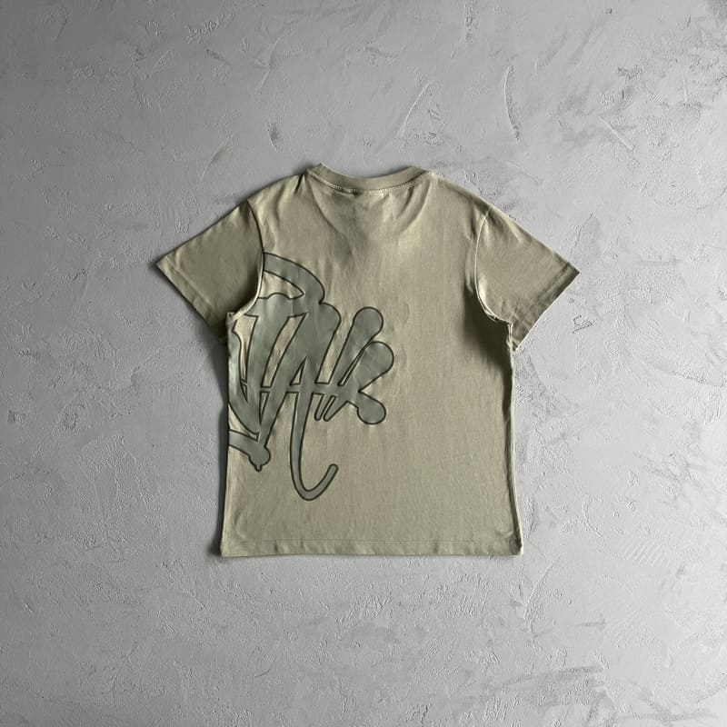 Synaworld Set Green My Store