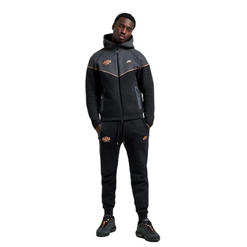 Tech Fleece Nike x Syna World My Store