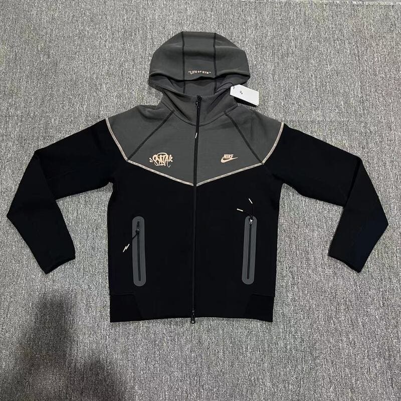 Tech Fleece Nike x Syna World My Store