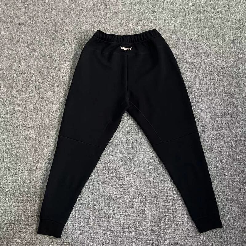 Tech Fleece Nike x Syna World My Store