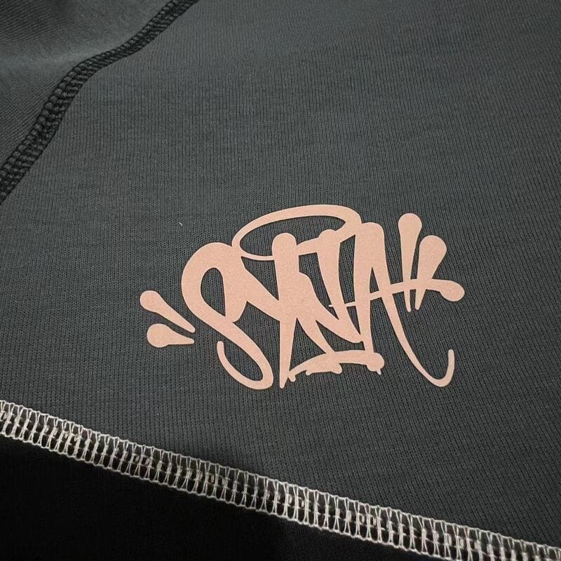 Tech Fleece Nike x Syna World My Store