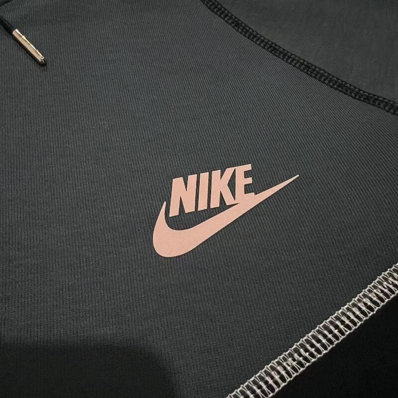 Tech Fleece Nike x Syna World My Store