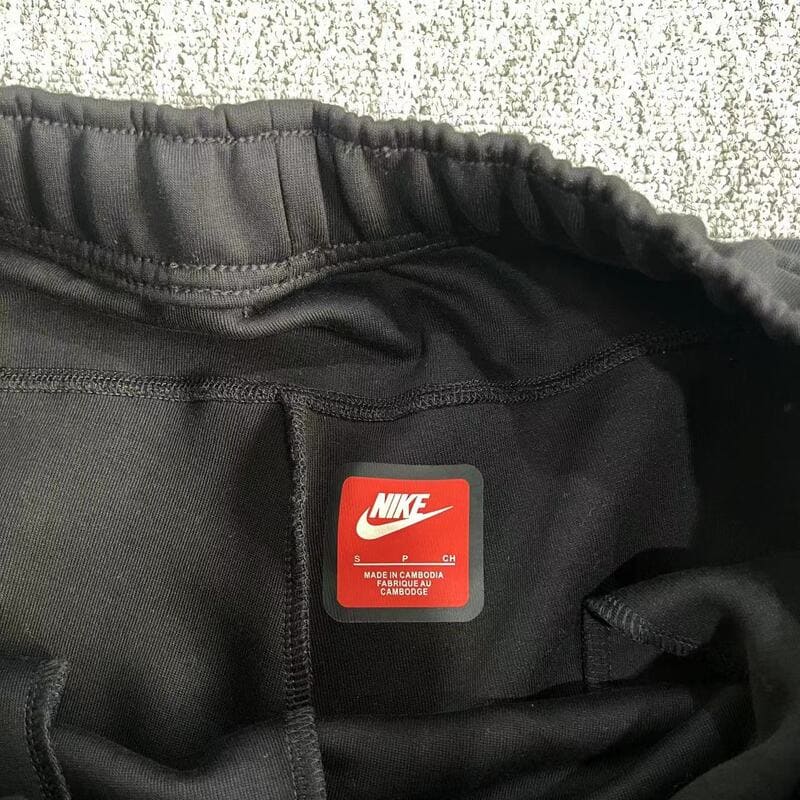 Tech Fleece Nike x Syna World My Store