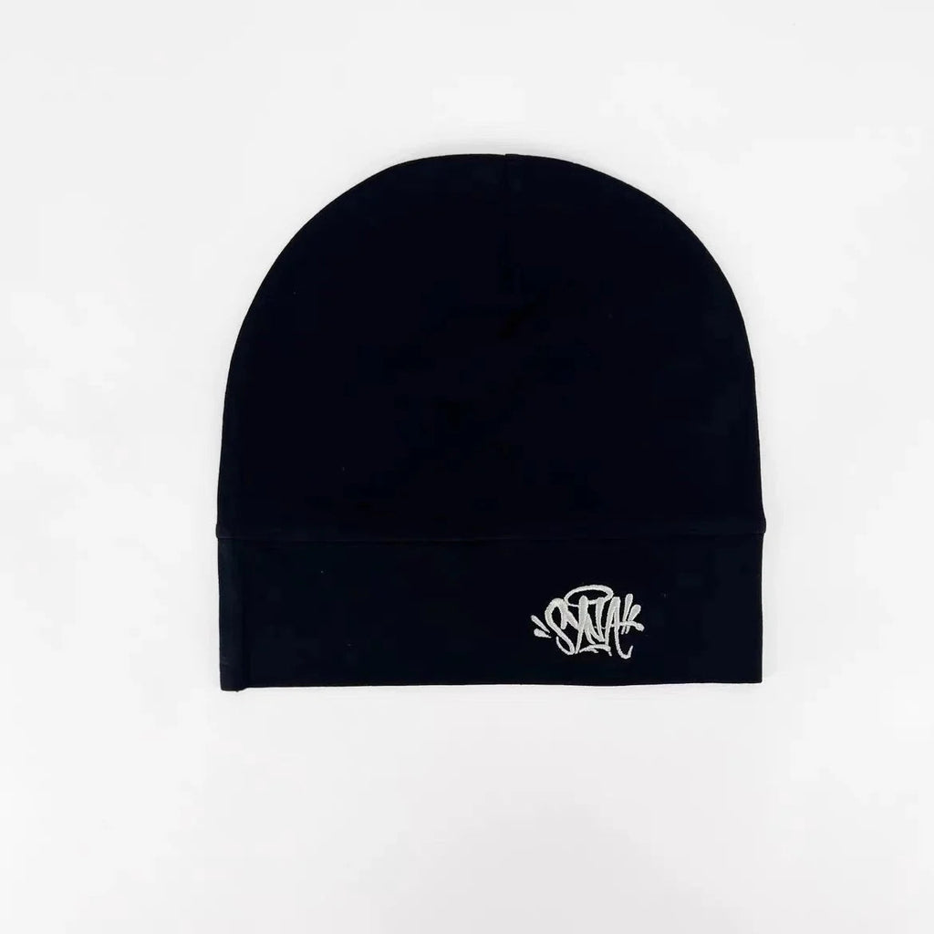 Cap Syna World The Plug