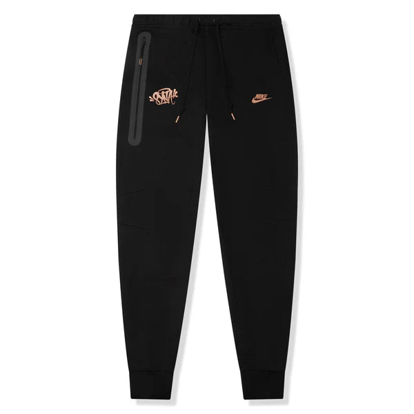 Tech Fleece Nike x Syna My Store