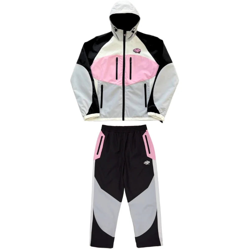 Syna World Dynamic Track My Store