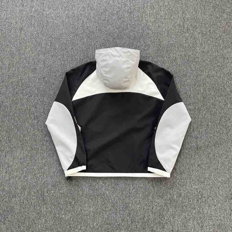 Syna World Dynamic Track My Store