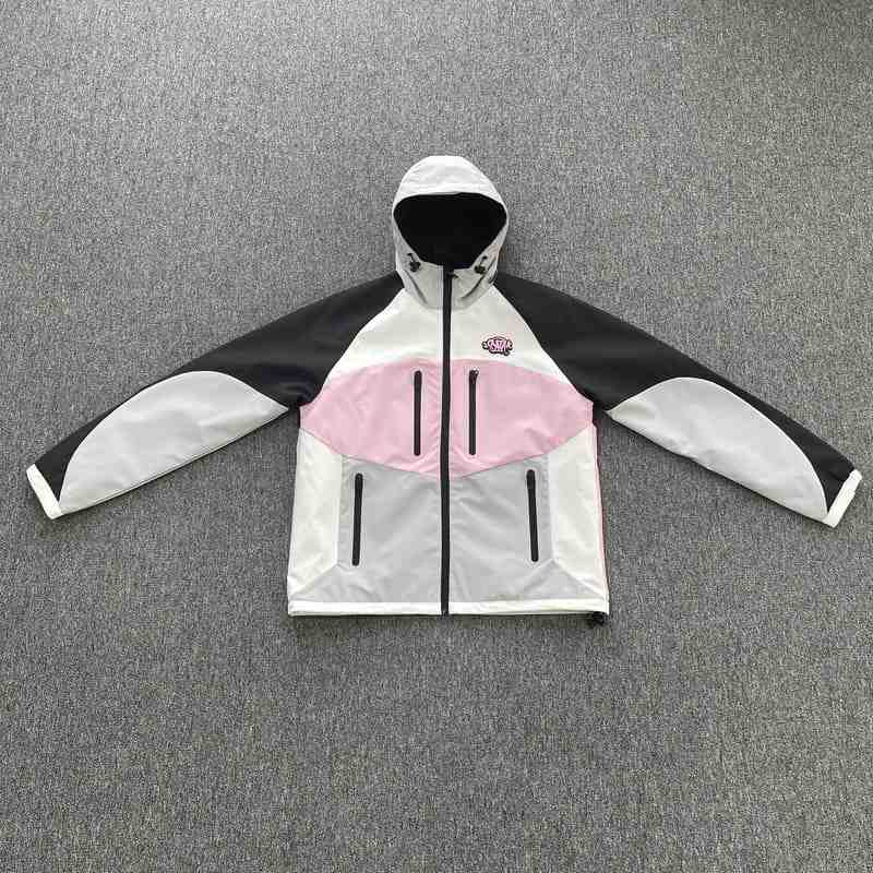 Syna World Dynamic Track My Store