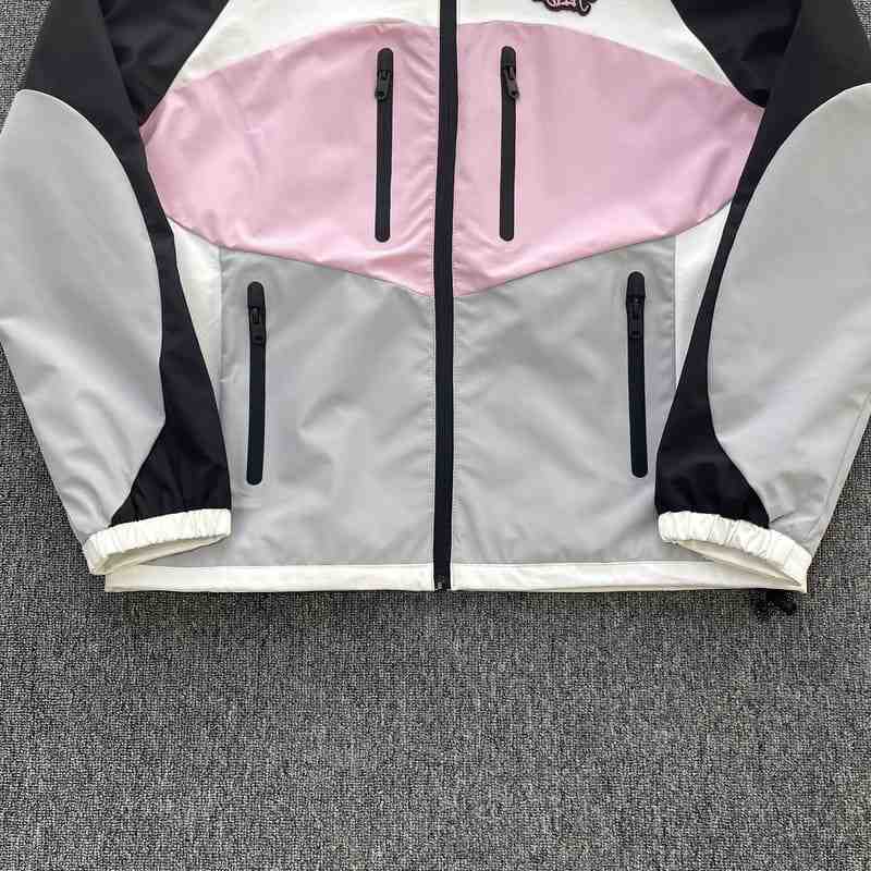 Syna World Dynamic Track My Store