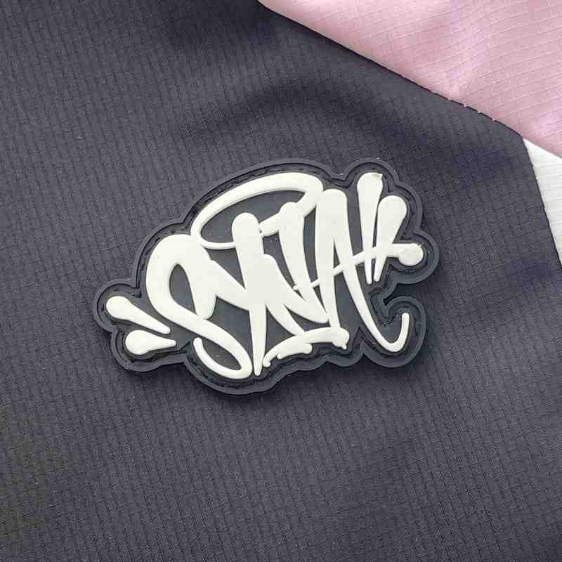 Syna World Dynamic Track My Store