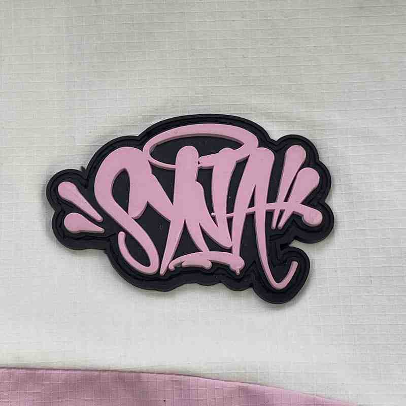 Syna World Dynamic Track My Store
