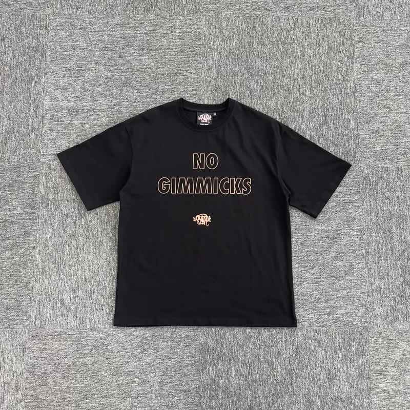 Syna World NO GIMMICKS T Shirt My Store