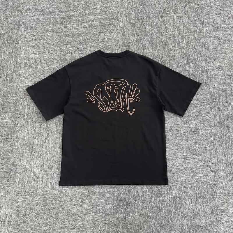 Syna World NO GIMMICKS T Shirt My Store