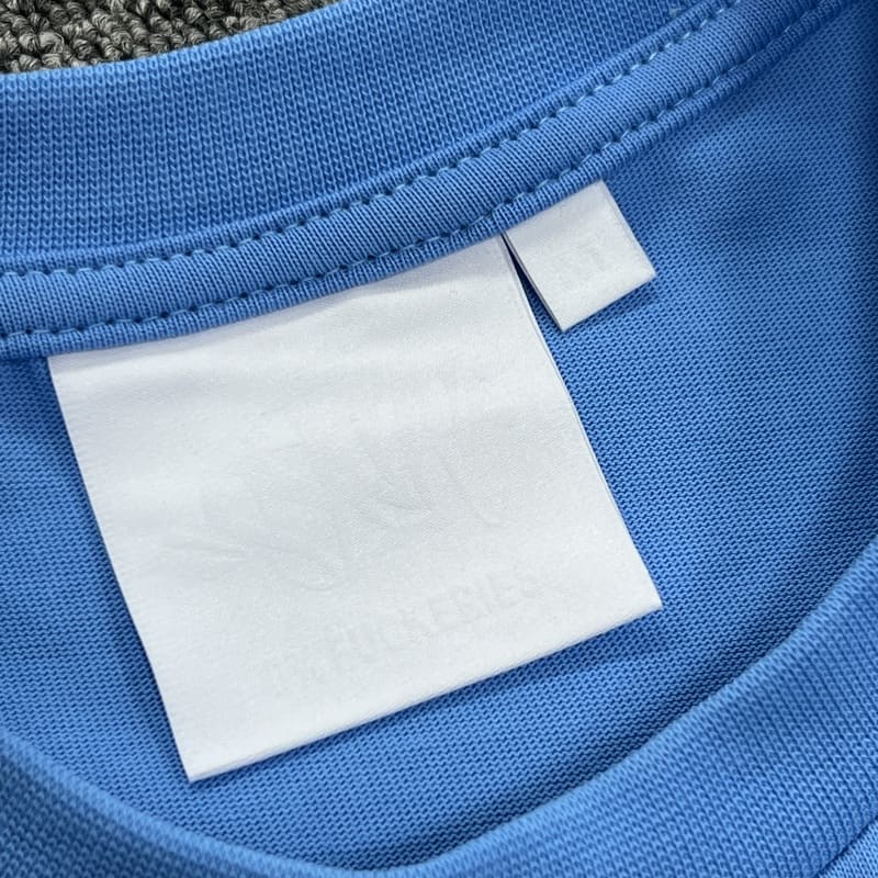 Syna World College Light Blue My Store